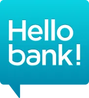 hello-bank