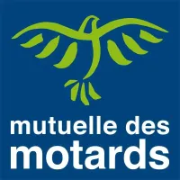 mutuelle-motards