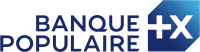banque-populaire