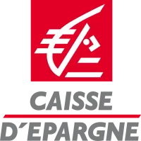 caisse-epargne