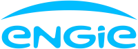 engie