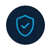 détectionwebp