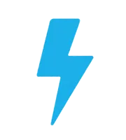 réactivité maximalwebp