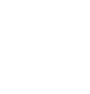 Logo macif